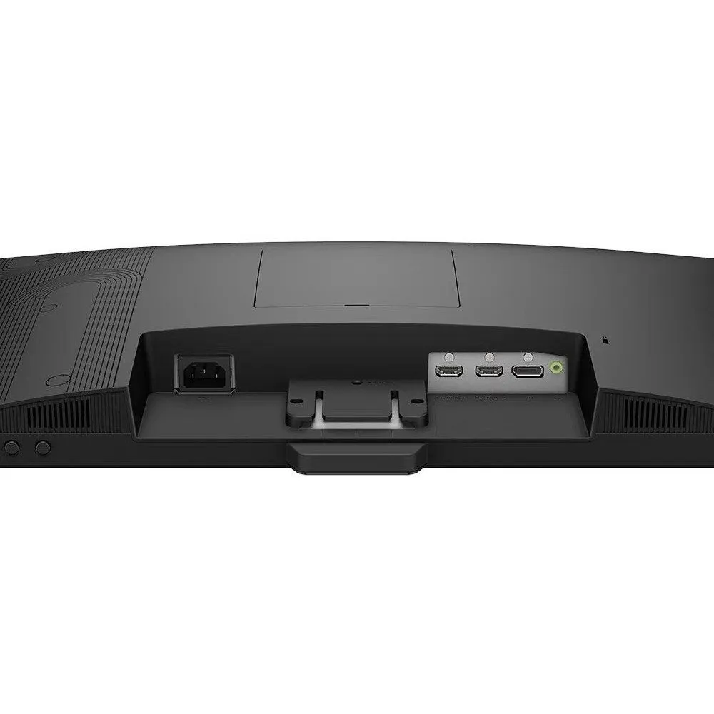 Benq BL2490 9H.LM5LB.QBE - zdjęcie