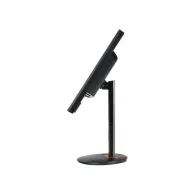 Monitor Acer ACER 24" XF250QBbmiip rx UM.KX0EE.B01, 24,5", 1920x1080 (FHD), 144Hz, TN, FreeSync, 1 ms, pivot, Czarny | Sklep ITn