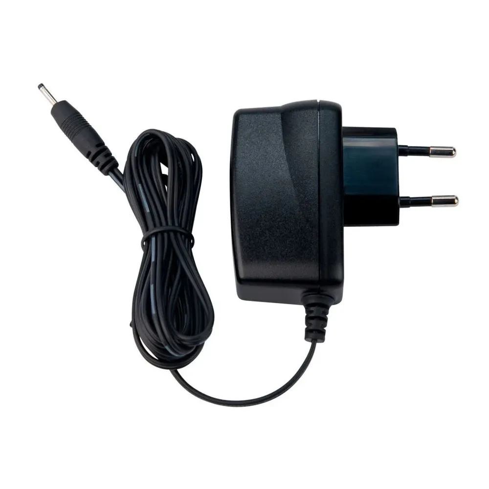 Adapter zasilający Jabra 14207-42 do Engage 65, 75 - Czarny | Sklep ITnes.pl - IT for BUSINESS