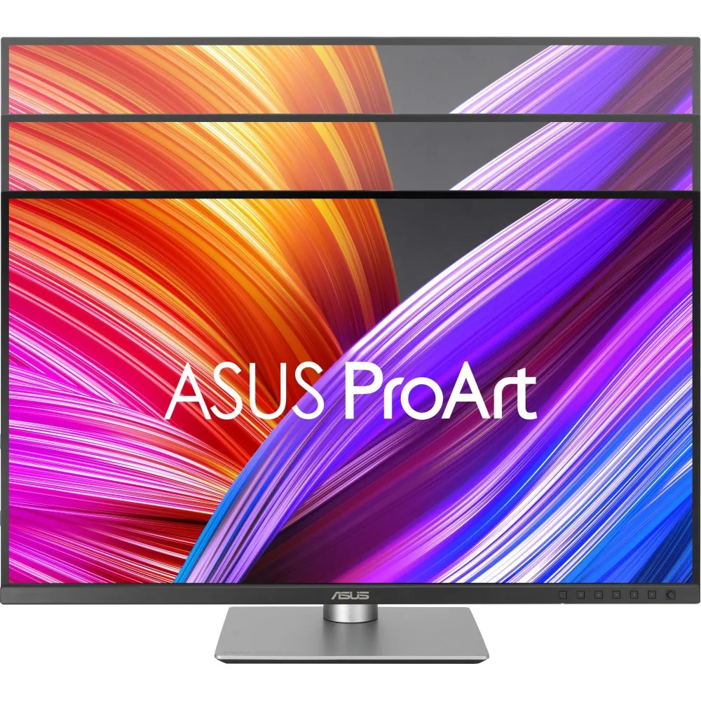 Zdjęcie urządzenia ASUS ProArt PA279CRV