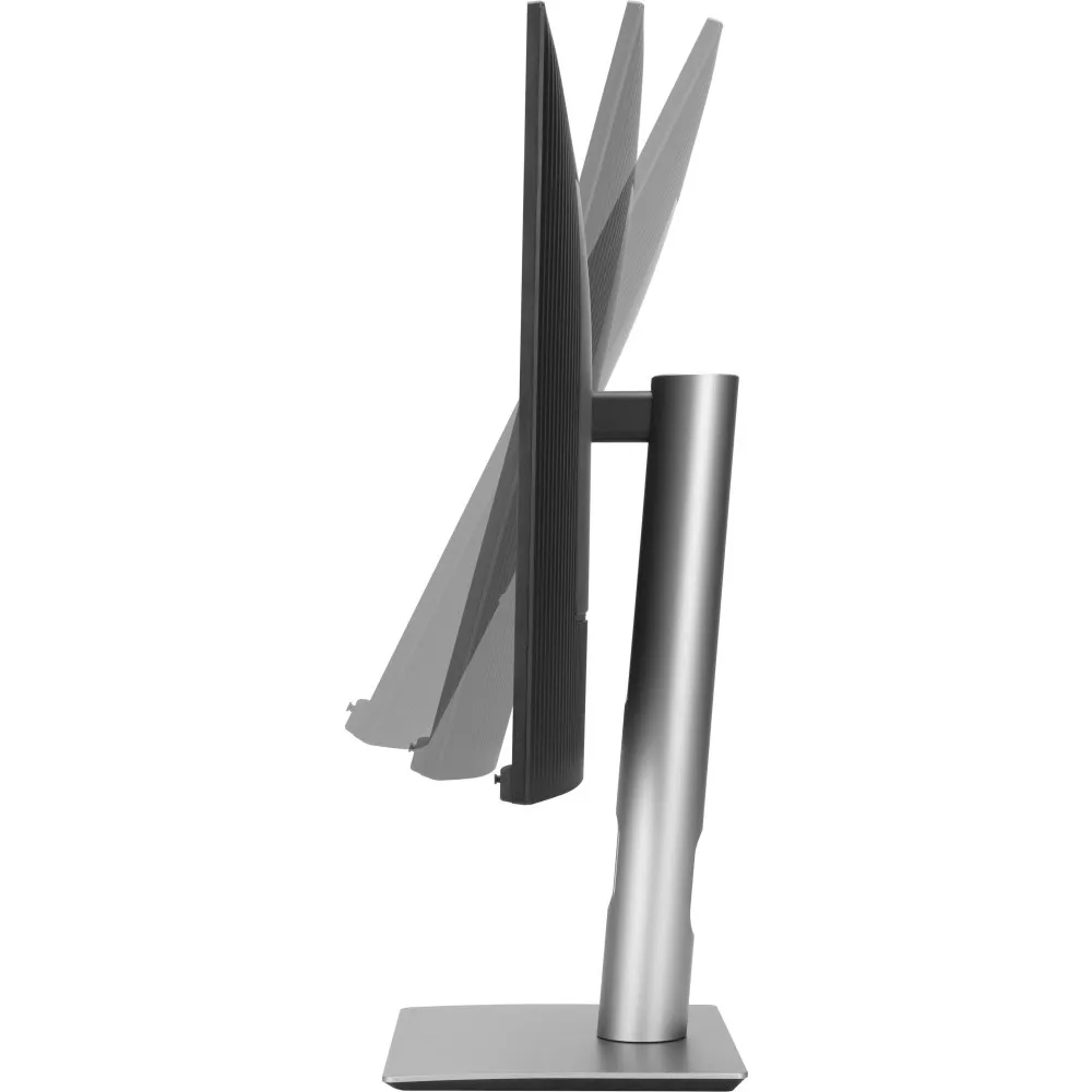 ASUS ProArt PA279CRV - zdjęcie