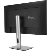 Monitor ASUS ProArt PA279CRV - zdjęcie poglądowe 6