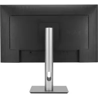 Monitor ASUS ProArt PA279CRV - zdjęcie poglądowe 7