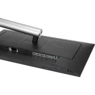 Monitor ASUS ProArt PA279CRV - zdjęcie poglądowe 8