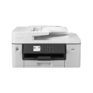 Urządzenie wielofunkcyjne atramentowe MFC-J3540DW MFCJ3540DWYJ1