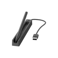 Ładowarka do rysika HP Slim Rechargeable Pen Charger - 4X491AA | Sklep ITnes.pl - IT for BUSINESS