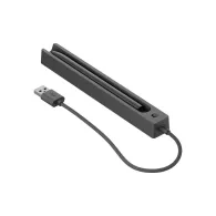 Ładowarka do rysika HP Slim Rechargeable Pen Charger - 4X491AA | Sklep ITnes.pl - IT for BUSINESS