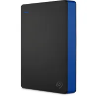 Dysk zewnętrzny HDD 4TB 2,5" Seagate Game Drive for PS 4 STGD4000400, 2,5", USB 3.0 | Sklep ITnes.pl, IT for BUSINESS