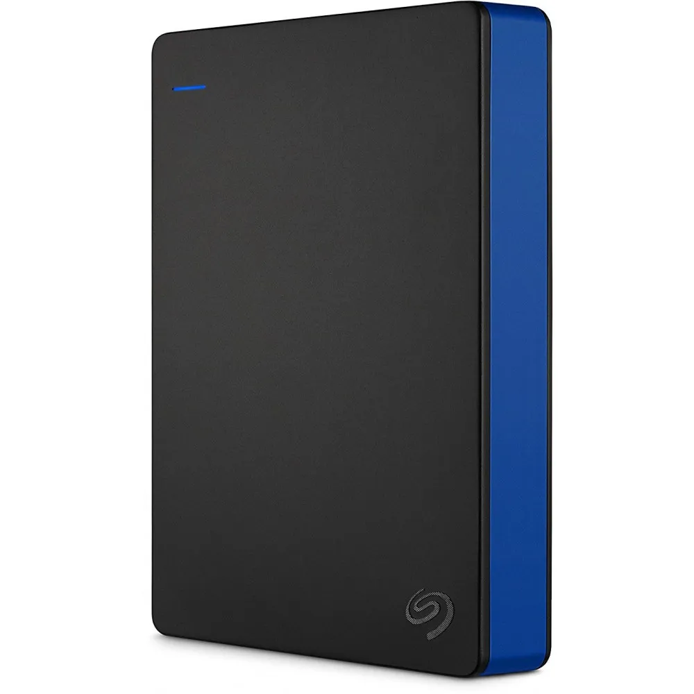 Dysk zewnętrzny HDD 4TB 2,5" Seagate Game Drive for PS 4 STGD4000400, 2,5", USB 3.0 | Sklep ITnes.pl, IT for BUSINESS