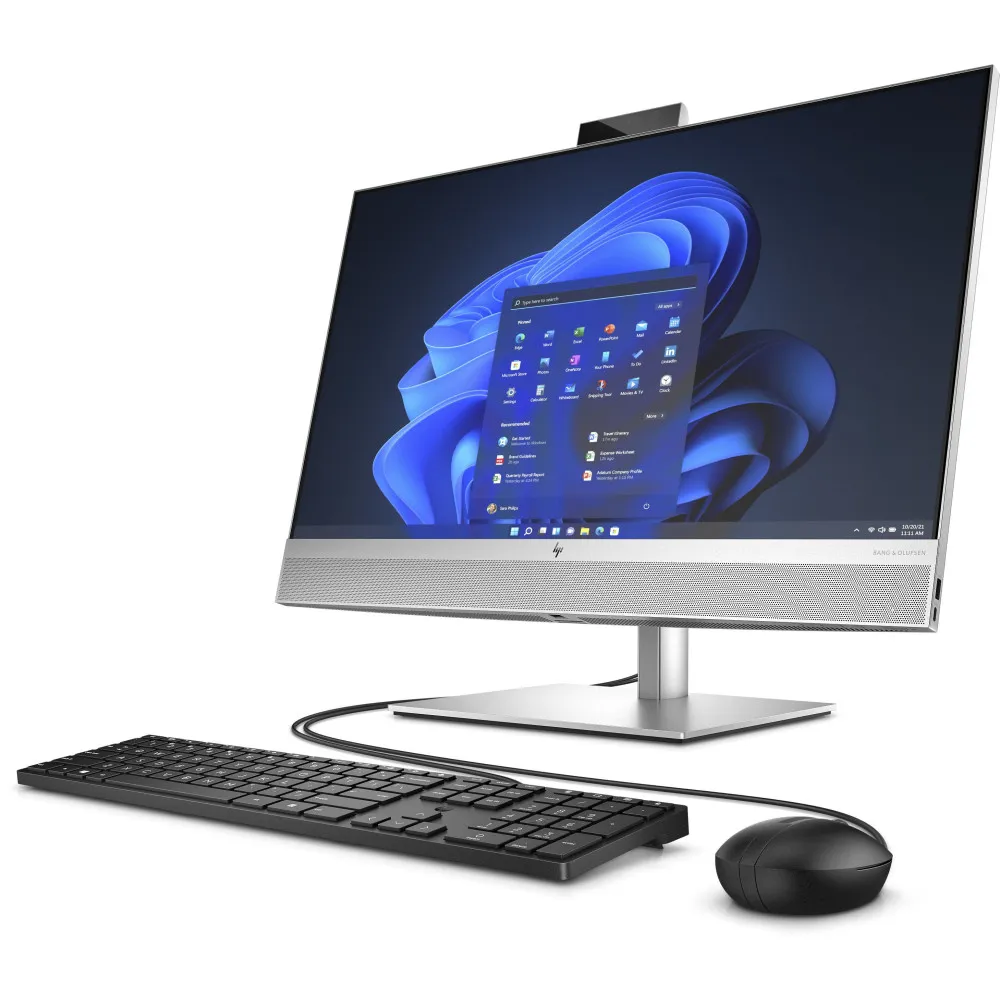 Stacja robocza HP Z2 G9 Tower Workstation 8T1G0WBEA - Tower/i7-14700/RAM 64GB/4TB + 4TB + 4TB/T400 4GB/DVD/Win 11 Pro