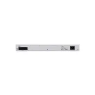 Switch zarządzalny Ubiquiti USW-PRO-24-POE, 24x 100|1000Mbps RJ45, 2x 10Gbps SFP+, PoE+ 400W | Sklep ITnes.pl, IT for BUSINESS
