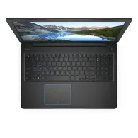 Laptop Dell Inspiron G3 3579 3579-7642, i7-8750H, 15,6" FHD IPS, 8GB, 128GB + 1TB, GF GTX1050Ti, Win10 Home, 1CI | Sklep ITnes.pl, IT for BUSINESS