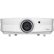 Projektor Optoma UHZ65LV, E1P0A3LWE1Z1 | Sklep ITnes.pl, IT for BUSINESS
