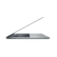 Laptop Apple MacBook Pro 15" Touch Bar MR932ZE/A/D1, i7-8750H, 15,4" WQXGA+ IPS, 16GB, 512GB, AMD Pro 555X, macOS, 1CI | Sklep I
