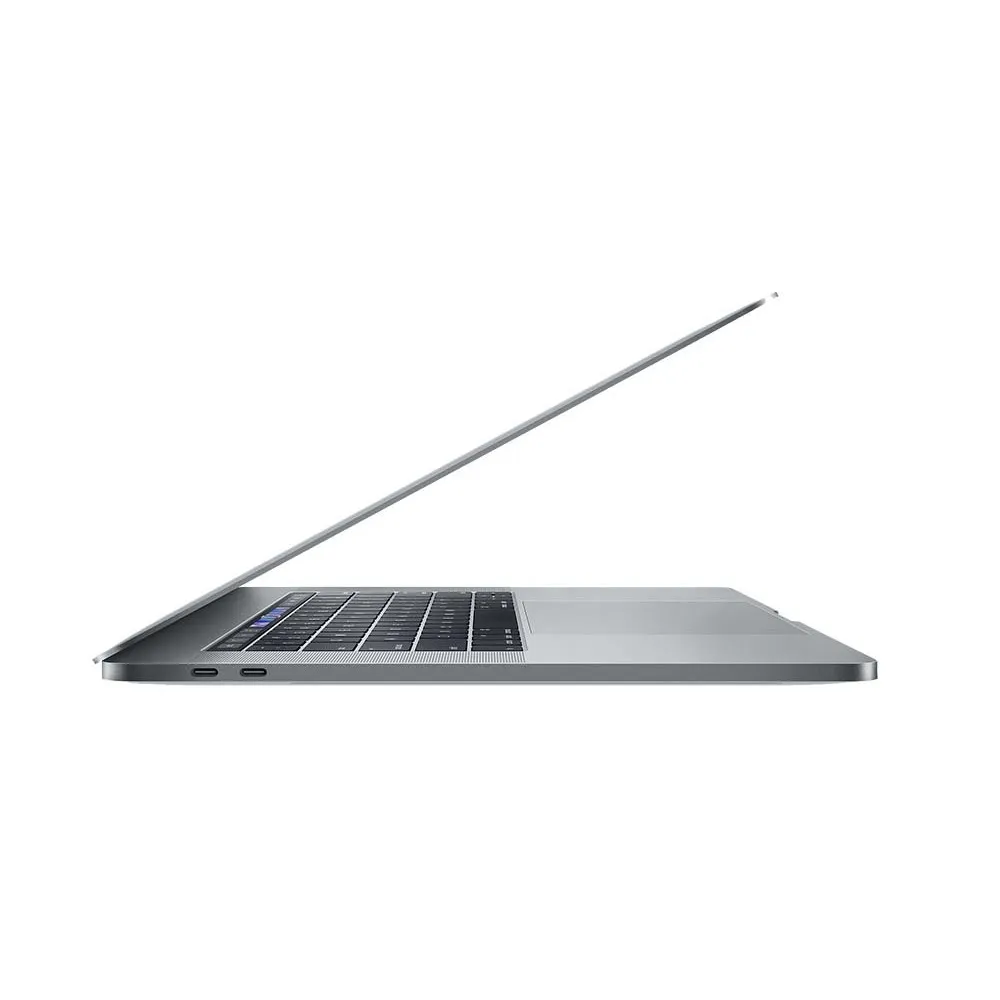 Zdjęcie modelu Apple MacBook Pro 15