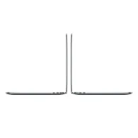 Laptop Apple MacBook Pro 15" Touch Bar MR932ZE/A/D1, i7-8750H, 15,4" WQXGA+ IPS, 16GB, 512GB, AMD Pro 555X, macOS, 1CI | Sklep I