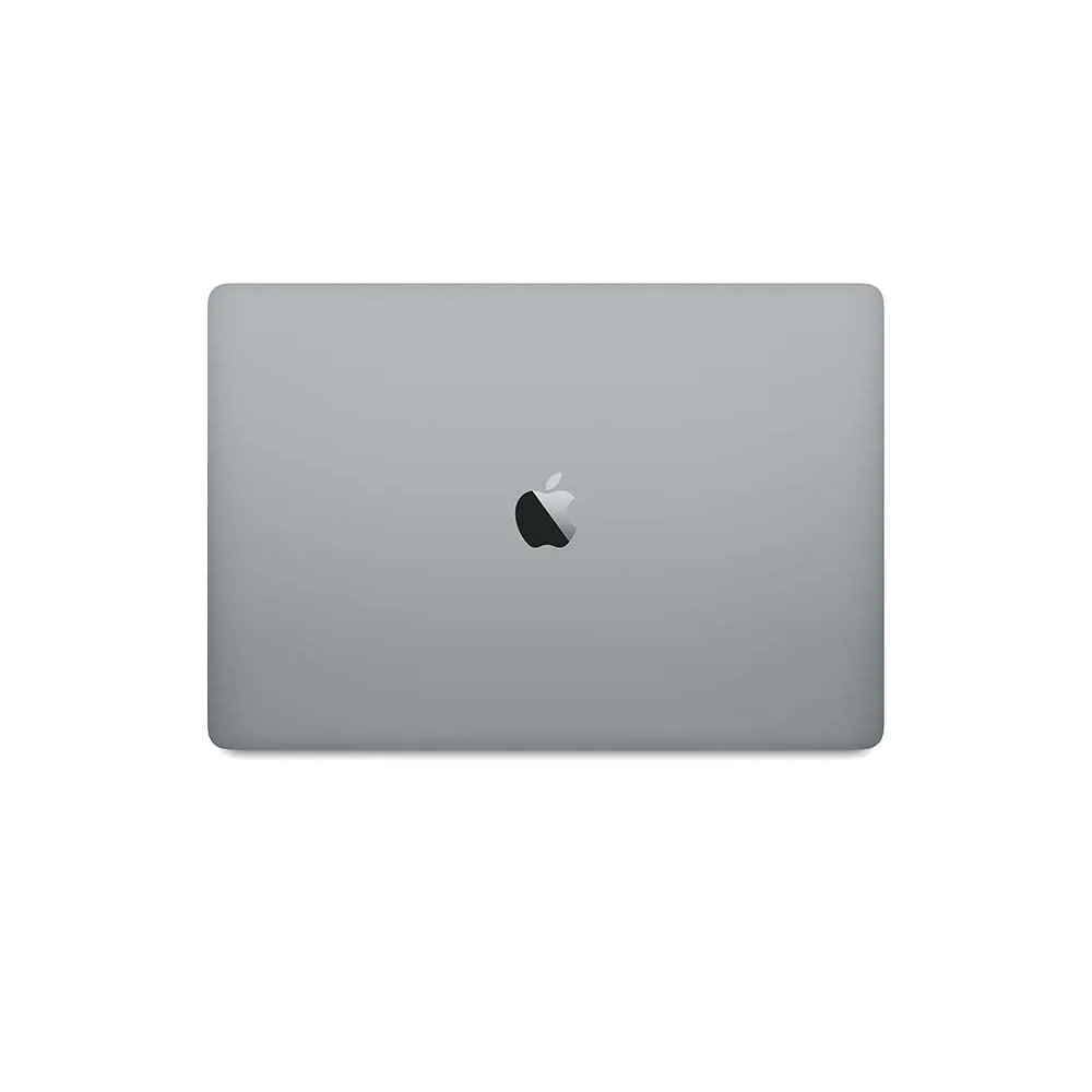 Laptop Apple MacBook Pro 15" Touch Bar MR932ZE/A/D1 - i7-8750H/15,4" WQXGA+ IPS/RAM 16GB/SSD 512GB/Radeon Pro 555X/macOS/1CI - zdjęcie