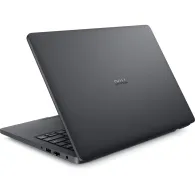 Laptop Dell Pro Max 14 MC14250 BTO114_MC14250_EMEA, Core Ultra 7 265H vPro, 14" WUXGA HDR, 32GB, 512GB, Win11 Pro | Sklep ITnes.