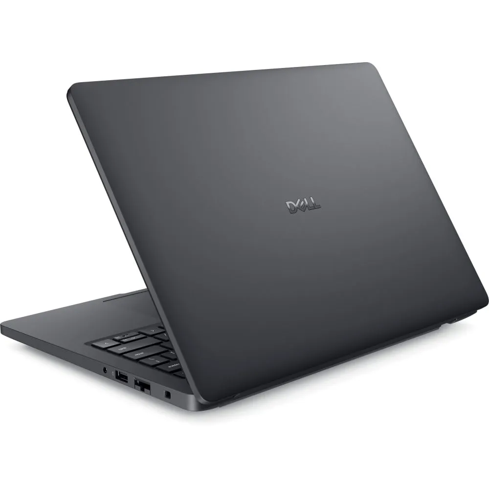 Laptop Dell Pro Max 14 MC14250 BTO114_MC14250_EMEA - Core Ultra 7 265H vPro/14" WUXGA HDR/RAM 32GB/SSD 512GB/Windows 11 Pro
