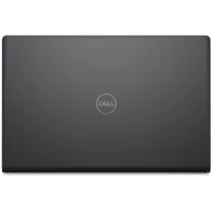 Monitor Benq PhotoVue SW240 9H.LH2LB.QBE, 24,1", 1920x1200 (WUXGA), 76Hz, 16:10, IPS, 5 ms, pivot, Czarny | Sklep ITnes.pl, IT f