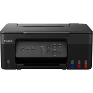 Urządzenie wielofunkcyjne atramentowe Canon PIXMA G3430 5989C009