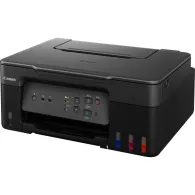 Urządzenie wielofunkcyjne atramentowe Canon PIXMA G3430 5989C009