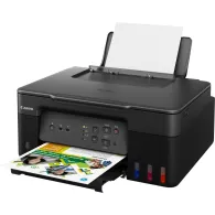 Urządzenie wielofunkcyjne atramentowe Canon PIXMA G3430 5989C009
