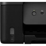 Urządzenie wielofunkcyjne atramentowe Canon PIXMA G3430 5989C009