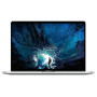 Laptop Apple MacBook Pro 16 Z0XZ001BA - zdjęcie poglądowe 7