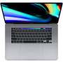 Laptop Apple MacBook Pro 16 Z0XZ001BA - zdjęcie poglądowe 1