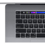 Laptop Apple MacBook Pro 16 Z0XZ001BA - zdjęcie poglądowe 2