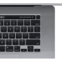 Laptop Apple MacBook Pro 16 Z0XZ001BA - zdjęcie poglądowe 3