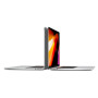 Laptop Apple MacBook Pro 16 Z0XZ001BA - zdjęcie poglądowe 4