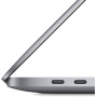 Laptop Apple MacBook Pro 16 Z0XZ001BA - zdjęcie poglądowe 5