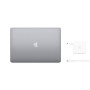 Laptop Apple MacBook Pro 16 Z0XZ001BA - zdjęcie poglądowe 6