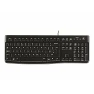 Logitech K120 Klawiatura 920-002509 | Sklep ITnes.pl - IT for BUSINESS