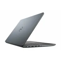 Laptop Lenovo ThinkPad T14 Gen 6 21QJ002JPB, Ryzen AI 5 PRO 340, 14" WUXGA IPS, 16GB, 512GB, Win11 Pro, 3OS-Pr | Sklep ITnes.pl,