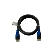 Kabel HDMI v1.4 Savio SAVIO CL-02, 1.5 m | Sklep ITnes.pl, IT for BUSINESS
