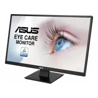 Monitor ASUS Eye Care VA279HAE, 27", 1920x1080 (FHD), 60Hz, VA, 6 ms, Czarny | Sklep ITnes.pl, IT for BUSINESS