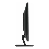 Monitor ASUS Eye Care VA279HAE, 27", 1920x1080 (FHD), 60Hz, VA, 6 ms, Czarny | Sklep ITnes.pl, IT for BUSINESS