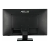 Monitor ASUS Eye Care VA279HAE, 27", 1920x1080 (FHD), 60Hz, VA, 6 ms, Czarny | Sklep ITnes.pl, IT for BUSINESS