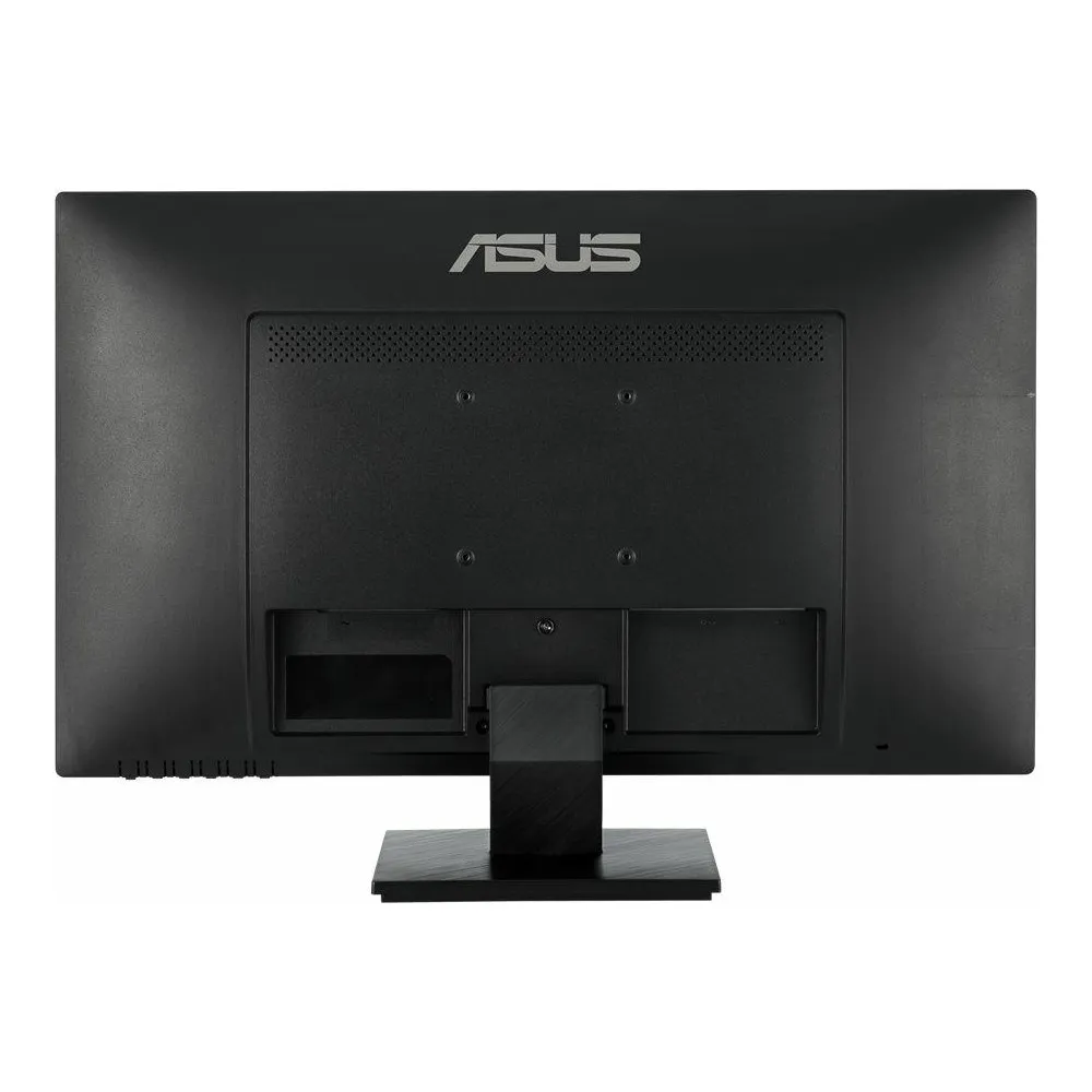 Monitor ASUS Eye Care VA279HAE - 27"/1920x1080 (Full HD)/60Hz/VA/6 ms/Czarny - zdjęcie