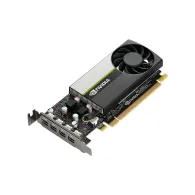 Karta graficzna PNY T1000 4GB VCNT1000-SB | Sklep ITnes.pl, IT for BUSINESS
