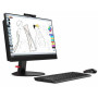 Komputer All-in-One Lenovo ThinkCentre M820z 10SC001TPB - zdjęcie poglądowe 1