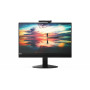 Komputer All-in-One Lenovo ThinkCentre M820z 10SC001TPB - zdjęcie poglądowe 2