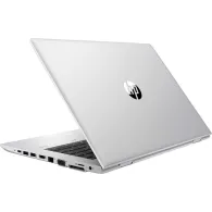 Laptop HP ProBook 640 G4 3UP56EA, i5-8250U, 14" FHD IPS, 16GB, 512GB, LTE, Czarno-srebrny, Win10 Pro, 1 rok Carry-in | Sklep ITn