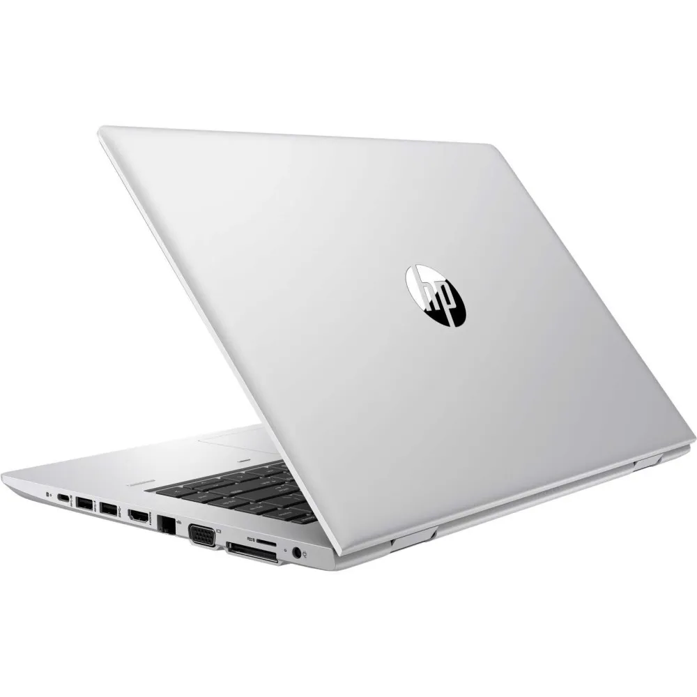 HP ProBook 640 G4 3UP56EA