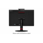 Komputer All-in-One Lenovo ThinkCentre M820z 10SC001TPB - zdjęcie poglądowe 5