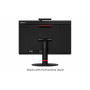 Komputer All-in-One Lenovo ThinkCentre M820z 10SC001VPB - zdjęcie poglądowe 5