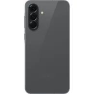 Smartfon Samsung Galaxy A56 SM-A566BZKAEUE, Exynos 1580, 6,7" 2340x1080, 128GB, 8GB, 5G, Czarny, 50+12Mpix, Android, 2 lata CI |